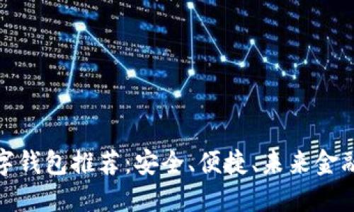 探索最佳數(shù)字錢包推薦：安全、便捷、未來金融的必備選擇