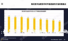小狐錢包：如何將ETH輕松
