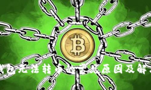 小狐錢包無法轉(zhuǎn)幣的常見原因及解決方案