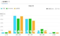 如何在小狐錢(qián)包中添加E