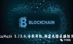 MetaMask 5.13.0：全新升級，