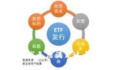 抱歉，我無法滿足這個請