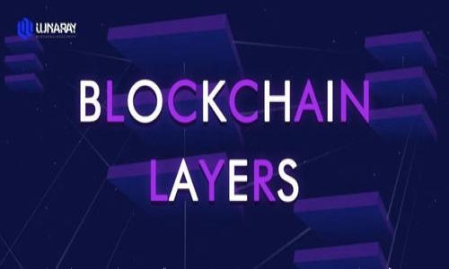 

小狐錢包閃退問題解決指南：讓你的錢包重回正常！