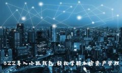 BZZ導(dǎo)入小狐錢包：輕松掌
