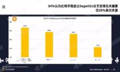 小狐錢包如何輕松添加雪