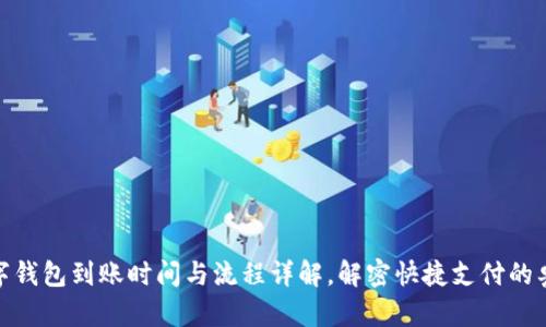 數(shù)字錢包到賬時(shí)間與流程詳解，解密快捷支付的奧秘