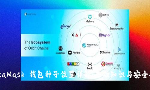 MetaMask 錢包種子位置詳解：基礎(chǔ)知識與安全提示