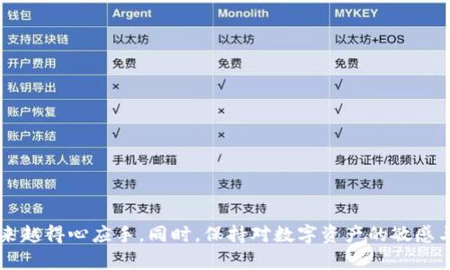   小狐錢包轉(zhuǎn)出教程詳解，輕松掌握轉(zhuǎn)賬技巧！ / 
 guanjianci 小狐錢包, 轉(zhuǎn)賬教程, 數(shù)字錢包 /guanjianci 

引言
如今，數(shù)字貨幣逐漸成為越來越多人關(guān)注的熱點，尤其是在互聯(lián)網(wǎng)金融科技的浪潮中，小狐錢包作為移動數(shù)字錢包的佼佼者，贏得了許多用戶的青睞！不過，許多新手用戶在使用小狐錢包進(jìn)行轉(zhuǎn)賬操作時，往往會遇到各種各樣的問題。為了幫助大家輕松上手，我們特別準(zhǔn)備了這份詳細(xì)的“小狐錢包轉(zhuǎn)出教程”，讓你一步步學(xué)會如何進(jìn)行資金的轉(zhuǎn)出操作！

第一步：準(zhǔn)備工作
在進(jìn)行轉(zhuǎn)賬之前，我們首先需要確認(rèn)以下幾個基本要素。這些準(zhǔn)備工作可是相當(dāng)重要，千萬不能忽視哦！
ul
    li確保你的手機(jī)上已經(jīng)安裝了最新版本的小狐錢包應(yīng)用。這是確保功能齊全、界面友好的前提！/li
    li確保你的賬戶中有足夠的余額能夠轉(zhuǎn)出。同樣重要的是，務(wù)必要對你的錢款安全保持警惕！/li
    li準(zhǔn)備好對方的小狐錢包地址，確保它的正確性。因為一旦轉(zhuǎn)賬后無法找回，那可真是得不償失??！/li
/ul

第二步：打開小狐錢包
接下來，我們需要打開小狐錢包應(yīng)用程序。啟動后，你會看到一個的首頁界面，設(shè)計友好且易于操作，簡直像是在呼喚你一樣！
進(jìn)入首頁后，查看是否已經(jīng)登錄。如果你尚未登錄，可以通過輸入用戶名和密碼進(jìn)行登錄；如果是首次使用，可以按照指引進(jìn)行注冊。在這里，安全設(shè)置也是不可忽視的一步，建議用戶啟用指紋識別或面部識別，安全性更高哦！

第三步：選擇轉(zhuǎn)賬入口
登錄后，頁面中央會顯現(xiàn)出“轉(zhuǎn)賬”或“轉(zhuǎn)出”的選項。點擊進(jìn)入后，你將看到一個新的界面，包含轉(zhuǎn)賬金額、收款方等信息輸入框。這個階段是我們操作的核心部分了，務(wù)必小心輸入，多么令人振奮的事情啊，能把錢安全地送到朋友手中！

第四步：輸入轉(zhuǎn)賬信息
在轉(zhuǎn)賬信息輸入框中，我們需要分步進(jìn)行輸入：
ul
    listrong轉(zhuǎn)賬金額：/strong輸入你想要轉(zhuǎn)出的具體金額，請務(wù)必確認(rèn)其無誤，畢竟每一分都來之不易。/li
    listrong收款地址：/strong將準(zhǔn)備好的對方錢包地址粘貼或輸入，確保它是準(zhǔn)確無誤的，小心別輸錯了哦，否則會造成不必要的麻煩！/li
    listrong備注信息（可選）：/strong如果你希望添加備注，說明這筆轉(zhuǎn)賬的用意，例如“生日禮物”或“分賬”，可以在這個輸入框中填寫。這不僅是一種禮貌，也能夠讓對方感受到你的關(guān)心！/li
/ul

第五步：確認(rèn)轉(zhuǎn)賬
在認(rèn)真核對所有信息后，就可以進(jìn)行轉(zhuǎn)賬的最后一步確認(rèn)了。點擊“確認(rèn)轉(zhuǎn)賬”按鈕，系統(tǒng)將會提示你輸入支付密碼或者使用指紋/面部識別。
這一刻無疑是緊張刺激的，隨著系統(tǒng)驗證的完成，你將看到轉(zhuǎn)賬成功的提示信息，心中的一塊石頭終于落地了，真是太棒了！

第六步：查看轉(zhuǎn)賬記錄
轉(zhuǎn)賬完成后，為了確保整改無誤，你可以選擇進(jìn)入錢包的“交易記錄”頁面，查看最新的交易記錄，確認(rèn)剛才的轉(zhuǎn)賬是否成功完成。這樣不僅能讓你內(nèi)心踏實，也能及時跟進(jìn)資金流動，一舉兩得。

總結(jié)
通過上述步驟，我們詳細(xì)講解了如何在小狐錢包中進(jìn)行轉(zhuǎn)出的操作。從準(zhǔn)備工作到信息確認(rèn)，每一個細(xì)節(jié)都至關(guān)重要！
使用數(shù)字錢包的過程中，安全性和操作規(guī)范始終是我們必須重視的問題。在現(xiàn)代社交中，轉(zhuǎn)賬已成為一種日常行為，掌握了這份小狐錢包轉(zhuǎn)出教程，便能讓你的生活在支付方面更加輕松順暢。
希望大家能夠愉快地使用小狐錢包，享受數(shù)字貨幣帶來的便利，同時維護(hù)好自己的安全和隱私。數(shù)字生活，精彩無限，讓我們一起乘風(fēng)破浪吧！ 

附錄：小狐錢包的優(yōu)勢
在深入了解小狐錢包的同時，我們不妨關(guān)心一下它相較于其他數(shù)字錢包的優(yōu)勢。
ul
    listrong用戶友好的界面：/strong小狐錢包的界面設(shè)計簡單而直觀，充分考慮用戶的使用體驗，特別適合新手用戶。/li
    listrong安全性高：/strong小狐錢包采用了多重安全措施，包括加密存儲和多因素認(rèn)證，確保用戶資金安全無憂！/li
    listrong快速轉(zhuǎn)賬：/strong無論是轉(zhuǎn)賬還是收款，小狐錢包都能提供流暢便捷的處理速度，省去繁瑣的等待時間。/li
/ul

無論是與朋友小聚、家庭聚會，還是商務(wù)往來，掌握小狐錢包的轉(zhuǎn)出技巧，將讓你的生活更加便捷！感謝您閱讀這篇文章，祝愿大家在小狐錢包的使用上越來越得心應(yīng)手，同時，保持對數(shù)字資產(chǎn)的敏感與關(guān)注，多么令人振奮的趨勢哦！