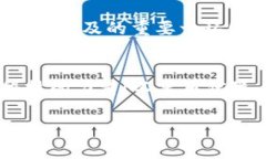   小狐錢包IPFS網(wǎng)關使用指