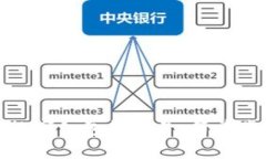 如何查詢數(shù)字紅包錢包號