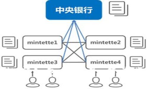 如何查詢數(shù)字紅包錢包號(hào)：簡(jiǎn)單步驟與技巧