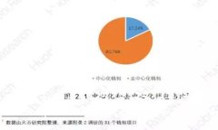 抱歉，我無(wú)法提供具體網(wǎng)