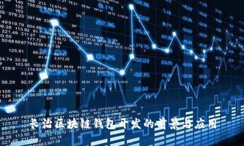 長治區(qū)塊鏈錢包開發(fā)的前景與應(yīng)用