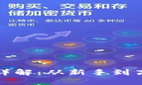 小狐錢包使用詳解：從新手到高手的視頻指南