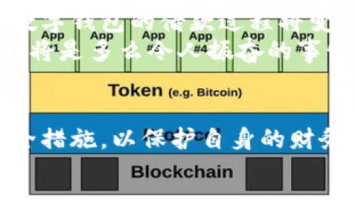 數(shù)字錢(qián)包借款是否安全？探索數(shù)字金融的未來(lái)

數(shù)字錢(qián)包, 借款安全, 數(shù)字金融/guanjianci

前言：數(shù)字化時(shí)代的到來(lái)
在如今這個(gè)迅猛發(fā)展的數(shù)字化時(shí)代，金融科技的進(jìn)步讓我們的生活方式有了翻天覆地的變化。數(shù)字錢(qián)包作為新興的金融工具，逐漸成為了我們?nèi)粘Ｉ畹囊徊糠帧o(wú)論是在線購(gòu)物、支付賬單，還是借款，數(shù)字錢(qián)包顯然給我們帶來(lái)了便利。然而，隨之而來(lái)的安全隱患也讓許多人深思：“數(shù)字錢(qián)包借款是否安全？”

數(shù)字錢(qián)包的基本概念
數(shù)字錢(qián)包，簡(jiǎn)單來(lái)說(shuō)，就是一種讓用戶能夠存儲(chǔ)和管理電子貨幣的工具。無(wú)論是通過(guò)手機(jī)應(yīng)用、網(wǎng)頁(yè)平臺(tái)，還是其他電子設(shè)備，用戶可以方便地進(jìn)行支付、轉(zhuǎn)賬以及借款等操作?；旧?，這種工具就像我們生活中常用的實(shí)體錢(qián)包，但它的功能更為強(qiáng)大，操作也更為便捷。
但需要注意的是，雖然數(shù)字錢(qián)包為我們提供了極大的便利，但安全問(wèn)題依然是不可忽視的重要話題。很多人擔(dān)心，借款的過(guò)程是否安全，自己的資金是否會(huì)面臨風(fēng)險(xiǎn)？這正是我們需要深入探討的問(wèn)題。

數(shù)字錢(qián)包借款的流程
通常來(lái)說(shuō)，使用數(shù)字錢(qián)包借款的流程非常簡(jiǎn)單。用戶只需在自己的數(shù)字錢(qián)包中選擇借款的選項(xiàng)，填寫(xiě)借款金額、借款期限以及個(gè)人信息，隨后提交申請(qǐng)，系統(tǒng)便會(huì)進(jìn)行審核。這一過(guò)程高效迅速，有時(shí)甚至在幾分鐘內(nèi)就可以獲得借款?？梢?jiàn)，數(shù)字化的便利性讓借款變得如此簡(jiǎn)單！

安全性分析：你需要了解的風(fēng)險(xiǎn)
盡管數(shù)字錢(qián)包借款的流程快速便捷，但其安全性問(wèn)題依然值得關(guān)注。以下是一些潛在的風(fēng)險(xiǎn)：
ul
    listrong數(shù)據(jù)泄露風(fēng)險(xiǎn)/strong：數(shù)字錢(qián)包通常會(huì)存儲(chǔ)大量的個(gè)人信息，包括身份證號(hào)碼、銀行卡信息、借款記錄等。如果平臺(tái)的安全措施不足，用戶的數(shù)據(jù)可能會(huì)面臨被黑客攻擊的風(fēng)險(xiǎn)。/li
    listrong平臺(tái)信譽(yù)問(wèn)題/strong：并不是所有的數(shù)字錢(qián)包平臺(tái)都具備良好的信譽(yù)。一些不知名的小平臺(tái)可能在借款后便消失，導(dǎo)致用戶的資金損失。/li
    listrong借款條款不清/strong：某些數(shù)字錢(qián)包借款的利率和費(fèi)用可能隱藏得較深，用戶在不清楚具體條款的情況下簽訂借款協(xié)議，可能會(huì)在未來(lái)面臨高額的還款壓力。/li
/ul
看到這些風(fēng)險(xiǎn)，可能會(huì)讓人不禁感嘆：“保護(hù)個(gè)人信息是如此重要！”

如何提升借款的安全性？
盡管存在風(fēng)險(xiǎn)，但我們依然可以采取措施來(lái)提升數(shù)字錢(qián)包借款的安全性：
ul
    listrong選擇信譽(yù)良好的平臺(tái)/strong：在選擇數(shù)字錢(qián)包借款時(shí)，建議選擇知名度高、用戶評(píng)價(jià)良好的平臺(tái)。這樣的平臺(tái)通常會(huì)更加注重用戶的信息安全。/li
    listrong定期更新密碼/strong：在使用數(shù)字錢(qián)包時(shí)，定期更換密碼是保障賬戶安全的重要措施，有效降低被盜的風(fēng)險(xiǎn)！此外，使用復(fù)雜的密碼組合也是一個(gè)好習(xí)慣。/li
    listrong閱讀條款/strong：在借款之前，務(wù)必詳細(xì)閱讀借款協(xié)議，了解所有的費(fèi)用、利率和還款條件，避免因不清楚條款而造成的經(jīng)濟(jì)損失。/li
/ul

數(shù)字錢(qián)包借款的未來(lái)展望
隨著技術(shù)的發(fā)展，數(shù)字錢(qián)包的安全性將不斷提升。許多平臺(tái)已經(jīng)開(kāi)始引入?yún)^(qū)塊鏈技術(shù)進(jìn)行數(shù)據(jù)保護(hù)，提升用戶的信任感。相信在不久的將來(lái)，數(shù)字錢(qián)包的借款過(guò)程將變得更加安全、透明和高效！
想象一下，如果未來(lái)的數(shù)字錢(qián)包不僅可以提供借款服務(wù)，還可以為用戶提供全面的財(cái)務(wù)管理和投資建議，幫助用戶更好地規(guī)劃自己的財(cái)務(wù)，那將是多么令人振奮的事情！

結(jié)論：數(shù)字錢(qián)包借款，需謹(jǐn)慎選擇
總的來(lái)說(shuō)，數(shù)字錢(qián)包借款在便利性和靈活性方面呈現(xiàn)出顯著優(yōu)勢(shì)，但同時(shí)也伴隨著一定的風(fēng)險(xiǎn)。在使用時(shí)，我們必須保持警惕，采取適當(dāng)?shù)陌踩胧?，以保護(hù)自身的財(cái)務(wù)安全。只有這樣，才能在享受數(shù)字金融帶來(lái)便利的同時(shí)，保障好個(gè)人的資產(chǎn)安全。
未來(lái)的數(shù)字錢(qián)包將會(huì)如何發(fā)展，如何在保障安全的同時(shí)不斷提升用戶體驗(yàn)，值得我們持續(xù)關(guān)注！