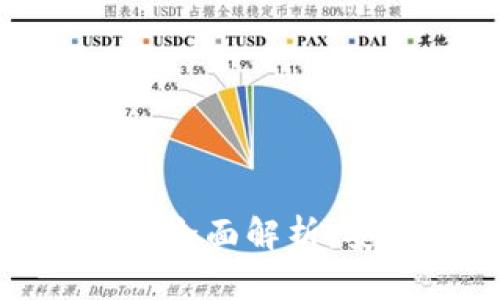 數(shù)字資產(chǎn)錢(qián)包的全面解析：安全與便捷并存