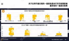 小狐錢包怎么操作的？全