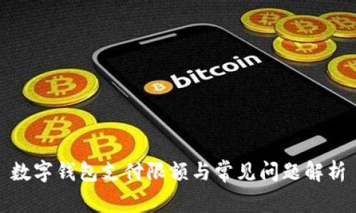 數(shù)字錢包支付限額與常見問題解析