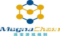 : 新手必看：如何選擇和使