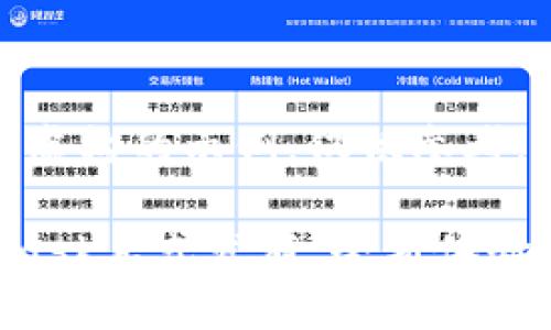 注意：以下內(nèi)容是虛構(gòu)的示例，僅供參考。

小狐錢包Metamask正式發(fā)布，全新體驗(yàn)與安全保障結(jié)合！