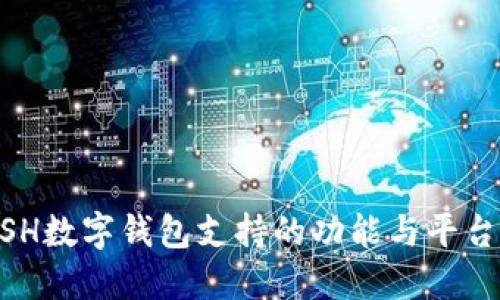 KCASH數(shù)字錢包支持的功能與平臺介紹