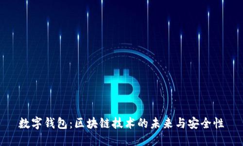 數(shù)字錢包：區(qū)塊鏈技術(shù)的未來(lái)與安全性