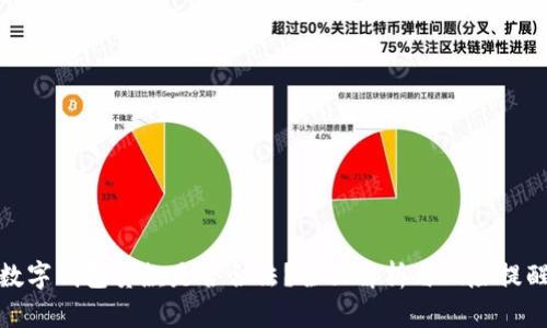 數(shù)字錢包貸款是否合法？全面解析與風(fēng)險提醒