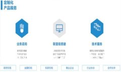 如何在錢包頁(yè)面設(shè)置密碼