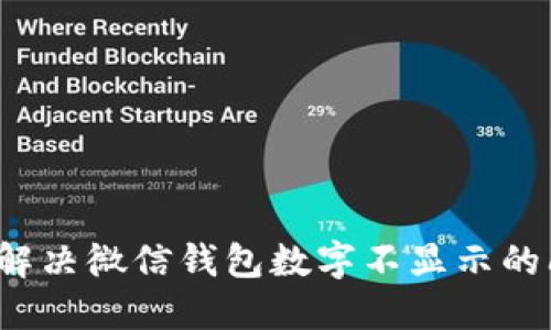 如何解決微信錢包數(shù)字不顯示的問題？