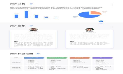 如何通過MetaMask連接Uniswap，實現(xiàn)輕松交易