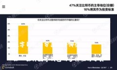 數(shù)字錢包的分類包含哪些