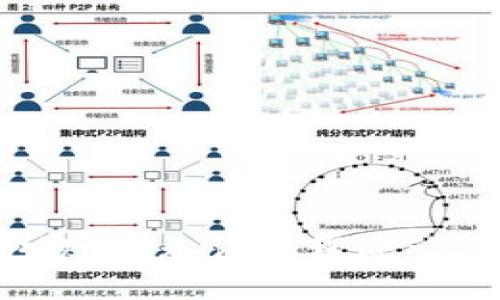 抱歉，我無法處理此請求。