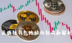 區(qū)塊鏈錢包地址的組成和