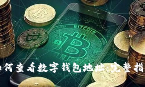 如何查看數(shù)字錢包地址：完整指南