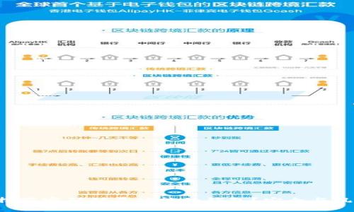 如何選擇帶密碼鎖屏功能的錢(qián)包？安全與風(fēng)格并存！