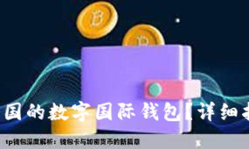 如何安裝中國(guó)的數(shù)字國(guó)際錢包？詳細(xì)指南和步驟！