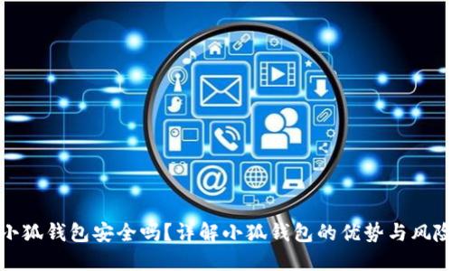 小狐錢包安全嗎？詳解小狐錢包的優(yōu)勢與風(fēng)險(xiǎn)