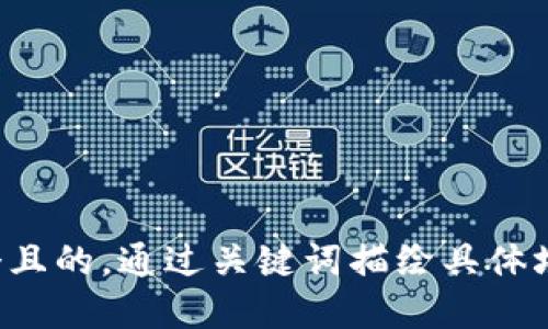 思考一個(gè)且的，通過關(guān)鍵詞描繪具體場景，放進(jìn)