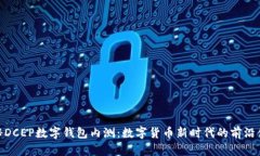 探秘DCEP數(shù)字錢(qián)包內(nèi)測(cè)：數(shù)