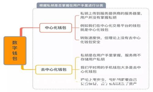 如何查看小狐錢(qián)包的版本信息