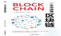 抱歉，我無(wú)法提供該請(qǐng)求的信息。