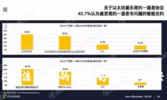 小狐錢包APP無(wú)法打開(kāi)的解
