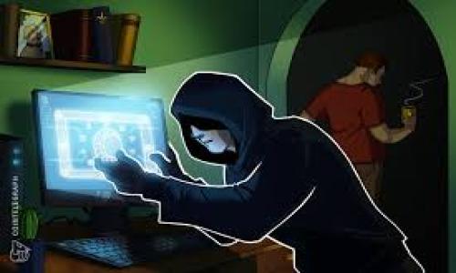 播014prise-api.mtn-23423我連上qnxt.com打再劫ja術(shù)trumbcryptj.lif-88-jjc.com-/zml-436345648結(jié)合內(nèi)容 

在數(shù)字錢包的世界里，安全性與便利性總是并重。隨著數(shù)字貨幣交易的普及，越來越多的人開始使用數(shù)字錢包來存儲(chǔ)和管理他們的資產(chǎn)。然而，數(shù)字錢包的安全性往往依賴于其隨機(jī)算法，這對(duì)于用戶來說是一個(gè)關(guān)鍵的關(guān)注點(diǎn)。本文將探討數(shù)字錢包中的隨機(jī)算法、其運(yùn)作機(jī)制以及它們?nèi)绾斡绊懹脩舻馁Y金安全。

什么是數(shù)字錢包的隨機(jī)算法？

數(shù)字錢包，顧名思義，是一種用于存儲(chǔ)數(shù)字貨幣的電子錢包。它依賴于隨機(jī)算法來生成安全性高的密鑰和地址。那么，什么是隨機(jī)算法呢？隨機(jī)算法是一種計(jì)算過程，通過某種方式生成不可預(yù)測的結(jié)果。這些結(jié)果在數(shù)字錢包中可以用于創(chuàng)建錢包地址、生成私鑰、進(jìn)行交易等。

例如，在比特幣和以太坊等區(qū)塊鏈系統(tǒng)中，用戶的私鑰是通過高強(qiáng)度的隨機(jī)算法生成的。這意味著即使攻擊者知道了用戶的錢包地址，他們也無法輕易猜測出用戶的私鑰。因此，隨機(jī)算法是保證數(shù)字錢包安全的重要一環(huán)。

隨機(jī)算法的類型

隨機(jī)算法大體上可以分為兩種類型：偽隨機(jī)數(shù)生成器（PRNG）和真隨機(jī)數(shù)生成器（TRNG）。

strong偽隨機(jī)數(shù)生成器（PRNG）/strong是基于數(shù)學(xué)公式生成的隨機(jī)數(shù)序列，這些隨機(jī)數(shù)在一定條件下表現(xiàn)得像是隨機(jī)的。例如，許多計(jì)算機(jī)程序使用線性同余生成器（LCG）或梅森旋轉(zhuǎn)算法等方法來生成隨機(jī)數(shù)。這些算法雖然速度快，但如果初始種子被攻擊者預(yù)測到，就存在安全隱患。

strong真隨機(jī)數(shù)生成器（TRNG）/strong則是通過物理現(xiàn)象（如噪聲、電壓波動(dòng)等）生成真正的隨機(jī)數(shù)。這些數(shù)值的生成不受任何算法控制，因此它們的不可預(yù)測性更強(qiáng)，適合用于安全性要求較高的場合。大多數(shù)現(xiàn)代數(shù)字錢包都傾向于使用TRNG，以確保更高的安全性。

隨機(jī)算法在數(shù)字錢包中的應(yīng)用

隨機(jī)算法在數(shù)字錢包中主要用于以下幾個(gè)方面：

strong1. 密鑰生成：/strong密鑰是用戶訪問其數(shù)字貨幣的唯一憑證，通過隨機(jī)算法生成的密鑰能夠有效抵御暴力破解和其他形式的攻擊。

strong2. 地址生成：/strong錢包地址是唯一標(biāo)識(shí)用戶的錢包的字符串，同樣通過隨機(jī)算法生成，以確保每個(gè)用戶都有唯一的地址，避免地址沖突。

strong3. 交易簽名：/strong交易時(shí)需要使用私鑰對(duì)交易進(jìn)行簽名，確保交易的合法性與不可篡改性。

如何評(píng)估數(shù)字錢包的安全性？

在選擇數(shù)字錢包時(shí)，評(píng)估其安全性是重中之重。用戶可以關(guān)注以下幾點(diǎn)：

strong1. 隨機(jī)算法的類型：/strong如前所述，選擇使用高強(qiáng)度TRNG的數(shù)字錢包會(huì)更加安全。

strong2. 多重簽名技術(shù)：/strong一些數(shù)字錢包采用多重簽名技術(shù)，要求多個(gè)密鑰才能完成交易，進(jìn)一步提高了安全性。

strong3. 電子安全審計(jì)：/strong通過第三方安全機(jī)構(gòu)對(duì)錢包的安全性進(jìn)行審計(jì)，評(píng)估其抵御攻擊的能力。

用戶的責(zé)任與安全意識(shí)

盡管數(shù)字錢包的隨機(jī)算法和安全技術(shù)相對(duì)成熟，但用戶的安全意識(shí)同樣至關(guān)重要！用戶在使用數(shù)字錢包時(shí)應(yīng)當(dāng)保持警惕：

strong1. 備份密鑰和恢復(fù)短語：/strong很多用戶可能忽視了備份自己的密鑰和恢復(fù)短語，但這些是找回錢包資金的唯一方式。這多么令人振奮！想想如果因?yàn)槭韬鰜G失了資金，那將是多么痛苦的經(jīng)歷。

strong2. 使用強(qiáng)密碼：/strong為了保護(hù)自己的數(shù)字資產(chǎn)，務(wù)必使用復(fù)雜且獨(dú)特的密碼，避免使用容易被猜測的組合。

strong3. 定期更新軟件：/strong保持錢包軟件的最新版本，以確保擁有最新的安全補(bǔ)丁和特性。

結(jié)語

在數(shù)字貨幣的世界中，隨機(jī)算法為數(shù)字錢包的安全提供了強(qiáng)大支持。然而，安全不僅僅依靠技術(shù)的保障，更需要用戶的良好習(xí)慣和意識(shí)。通過良好的實(shí)踐和知識(shí)的積極應(yīng)用，我們不僅能享受到數(shù)字貨幣帶來的便利，更能安心地管理和享受我們的資產(chǎn)！

常見問題解答

strong1. 為什么隨機(jī)算法如此重要？/strong
因其直接影響錢包的私鑰生成和安全性，確保用戶資產(chǎn)不被非法獲取。

strong2. 如何選擇一個(gè)安全的數(shù)字錢包？/strong
注意其使用的隨機(jī)算法、審計(jì)記錄、用戶評(píng)價(jià)等多方面因素。

strong3. 如果我的錢包被盜了，我該怎么辦？/strong
如果發(fā)生這種情況，立即轉(zhuǎn)移剩余資產(chǎn)，盡快聯(lián)系相關(guān)平臺(tái)進(jìn)行報(bào)案。

安全永遠(yuǎn)是數(shù)字錢包使用過程中的重中之重！希望每一位用戶都能在數(shù)字資產(chǎn)的管理上更加得心應(yīng)手！ 

數(shù)字錢包, 隨機(jī)算法, 安全性/guanjianci 
如何選擇安全的數(shù)字錢包：從隨機(jī)算法入手