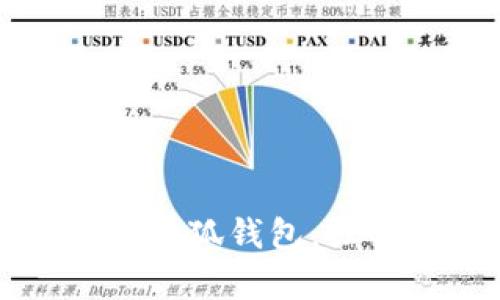 riaoti如何將NFT存入小狐錢包，讓你的數(shù)字資產(chǎn)更安全！