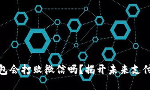 數(shù)字錢包會打敗微信嗎？揭開未來支付的面紗