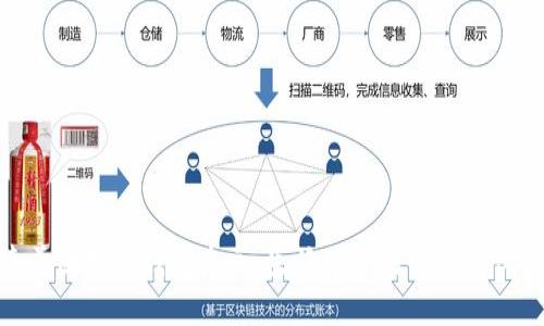 探索美團(tuán)數(shù)字錢包專區(qū)：生活服務(wù)的全新支付體驗(yàn)