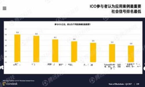 如何輕松解約數(shù)字錢包：詳盡指南