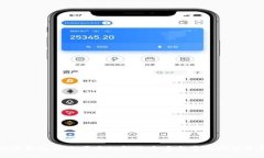 小狐錢包轉(zhuǎn)賬困難的解決方案與常見(jiàn)問(wèn)題分析
